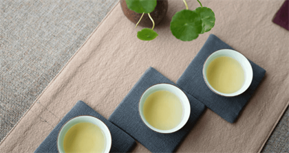 安达市普洱茶回收绿色环保新选择